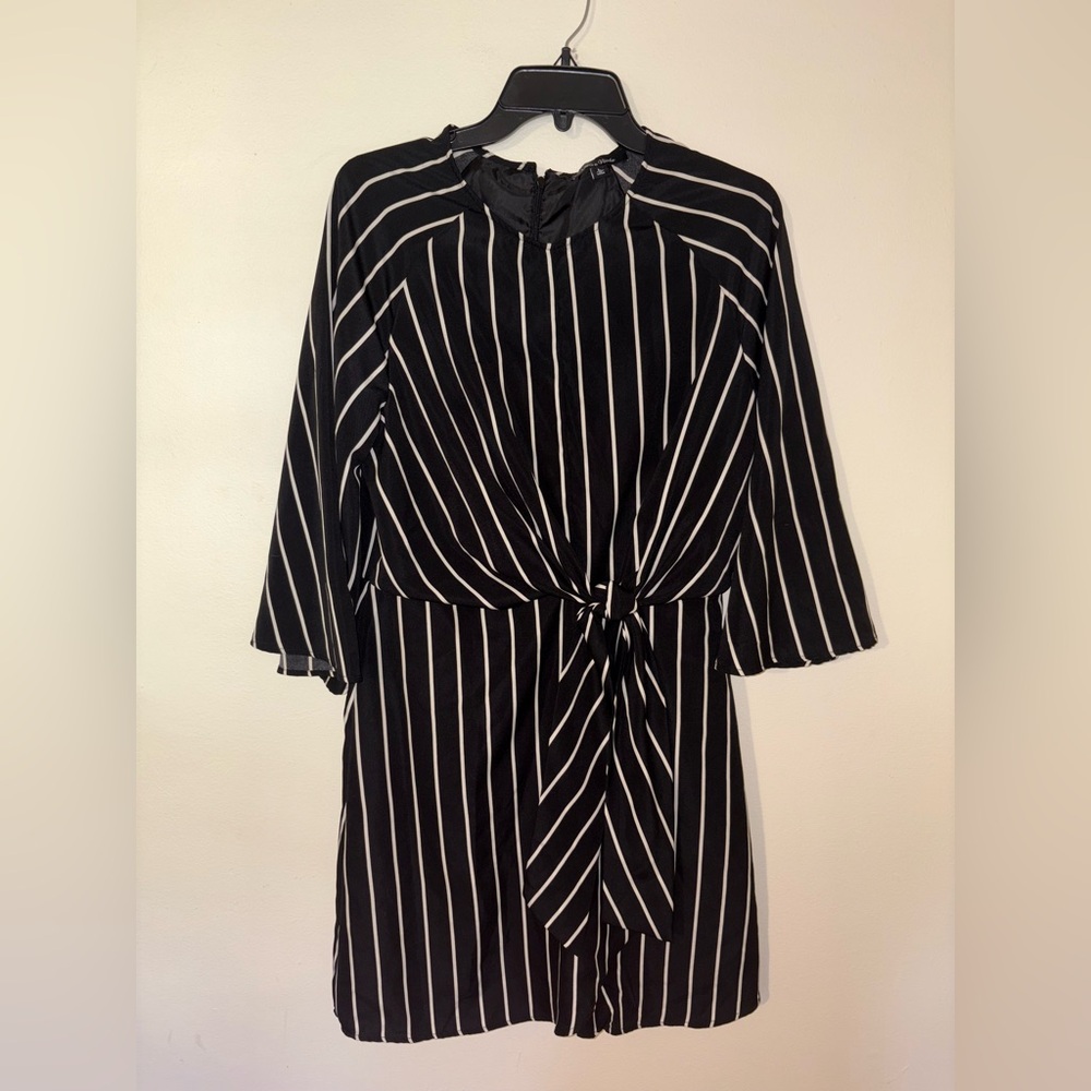 Lea & Viola Women’s Dress Size Large NWT
